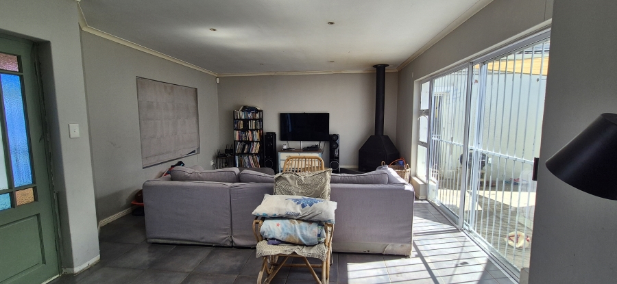 3 Bedroom Property for Sale in Parklands Western Cape
